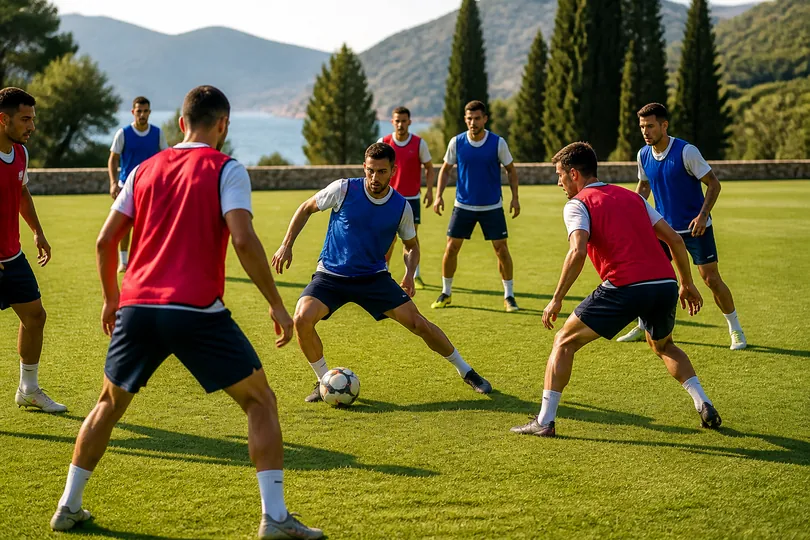 Barcelona squad analysis article thumbnail
