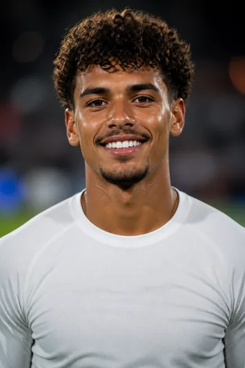 Vinicius Junior