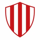 Atletico Madrid club crest