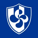 Real Sociedad club crest