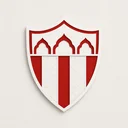 Sevilla FC club crest