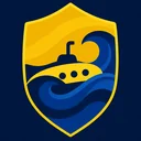 Villarreal CF club crest